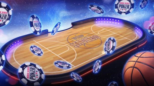 Casino Classic Live Betting