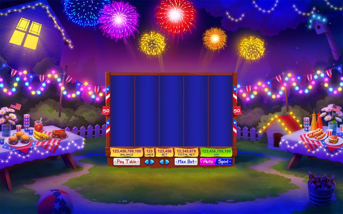 Casino Classic Live Casino